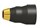 Hypertherm Retaining Cap (15-30A) for Powermax 30/45 #220483