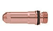 HPR260XD Consumables Mild Steel Electrode #220541