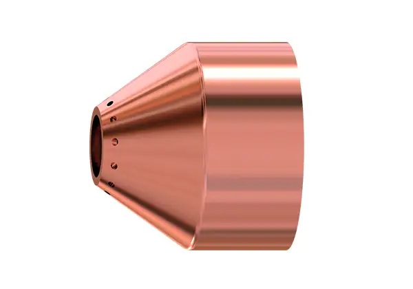 Duramax Max Removal Gouging Shield (45-105 A) #220798 - For Powermax 65/85/105