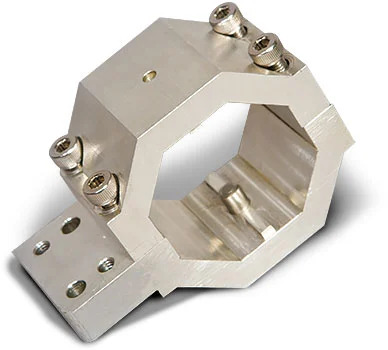 Duramax Robotic Torch Clamp Assembly Kit #228806