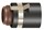 Hypertherm Duramax HyAmp Mechanized Retaining Cap, Ohmic (30-125 A) #420156 - For Powermax125