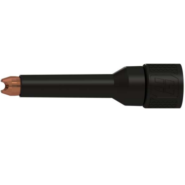 SmartSYNC 65A HyAccess Drag Cutting Cartridge #428984
