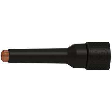 SmartSYNC 65A HyAccess Gouging Cartridge #428987
