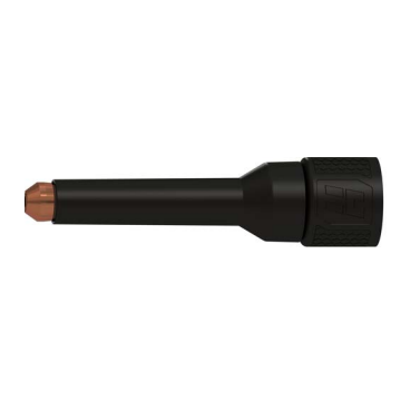 SmartSYNC 65A HyAccess Mechanized Cutting Cartridge #528079