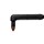 Hypertherm Duramax Hyamp Robotic Torch, 90°, 25' Lead #059565