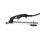 Hypertherm Powermax SYNC circle cutting guide for sale online