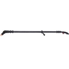 Hypertherm Duramax Hyamp Long Hand Torch, 45°, 50' Lead #059579