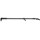 Hypertherm Duramax Hyamp 2' Long Hand Torch, 90°, 50' Lead #059580