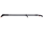Hypertherm SmartSYNC Long Handheld Torch 45°, 4’ Extension, 25' Lead #528114