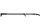 Hypertherm SmartSYNC Long Handheld Torch 90°, 2’ Extension, 50' Lead #528117