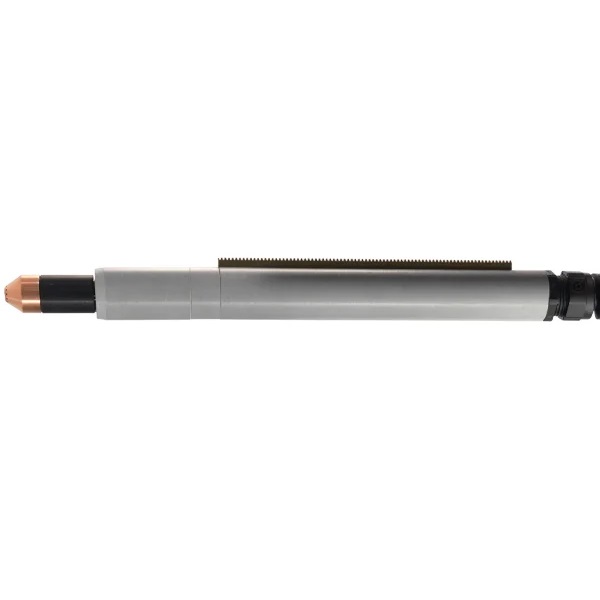 180° Duramax Hyamp Machine Plasma Torch with 35' Lead for Hypertherm Powermax Systems