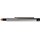 Hypertherm Duramax Handheld Torch, 180°, 35' Lead #059521