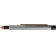 Hypertherm Duramax Handheld Torch, 180°, 35' Lead #059521