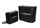 Hypertherm Powermax105®/125, Powermax105 SYNC® System Dust Cover #127360