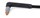 Hypertherm SmartSYNC Robotic/Mini Plasma Torch, 45° w/ 50' Leads #059766 for sale online