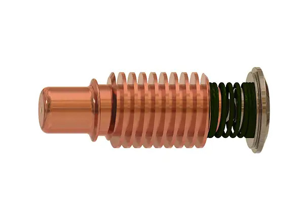 Electrode for Powermax 45XP/65/85/105/125 (30-125 A) #220971