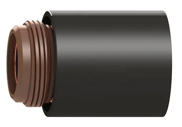 Powermax Retaining Cap (30-125 A) #220977
