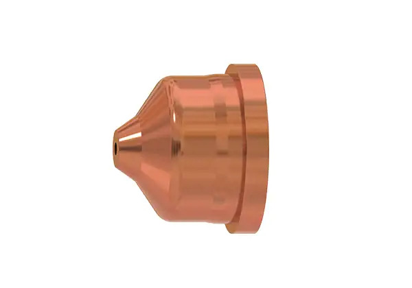 Nozzle 45A for Powermax 45XP/65/85/105/125