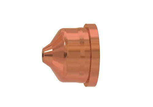 Hypertherm Powermax45XP/65/85/105/125 Nozzle (30-45 A) #420158