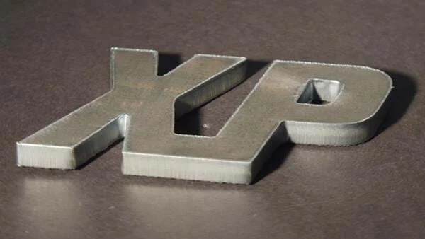 Hypertherm Powermax45 XP w/ 50' 75° Hand Torch (460V) #088128