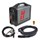 Powermax45 SYNC- 230V, 75° Torch, 20ft Lead #88560