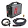 Powermax45 SYNC- 230V, 75° Torch, 20ft Lead #88560