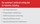 Powermax45 SYNC plasma cutter industry applications
