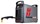 Powermax105 SYNC w/ CPC port & torches, 35