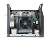 Powermax65 SYNC 200-600V CSA, CPC port, 75 degree 25