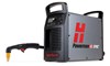 Powermax65 SYNC 200-600V CSA, CPC port, 75 degree 25