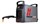 Powermax65 SYNC 200-600V CSA, CPC port, 75 degree 25