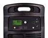 Powermax65 SYNC #083372 - Cutmode fault