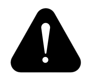 Hypertherm Powermax65 SYNC fault icons