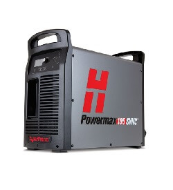 Hypertherm Powermax105 SYNC Power Supply