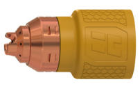 Hypertherm SmartSYNC Cartridge for Powermax 65 SYNC