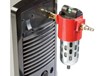 Hypertherm Air Filtration Kit #128647 Protects plasma cutters from contamination