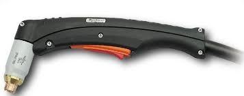 Torch assembly unit Hypertherm #070058