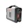 Hypertherm Powermax45XP power supply (220V) 088092