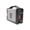 Find the best price on the Hypertherm Powermax 45 XP #088123 Machine System CPC 180M at Welders Supply