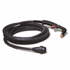 Shop Hypertherm Powermax 45 XP Hand System 20' Leads (220V CSA) Online at Welders Supply