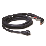 Hypertherm Powermax 88112: Torch & Cable