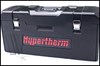 Powermax 30 XP plasma cutter carrying case