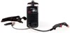 Hypertherm Powermax 30 XP Front