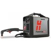 Shop full welding machine equipment from Hypertherm at Welder Supply