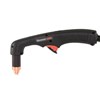 Find plasma cutting machine hand torches with Hypertherm at Welder Supply