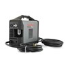 Shop online for Hypertherm Powermax Plasma Cutters