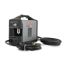 Shop online for Hypertherm Powermax Plasma Cutters