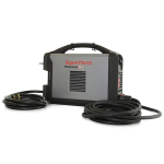 Hypertherm Powermax 45 XP #088123 Welding System with Hand Torch and Chord