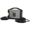 Hand system with cpc for sale at Welder Supply