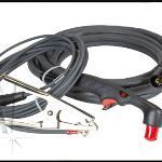 Hypertherm Powermax 65 #083270: Cables & Torches